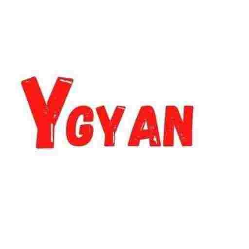 YojanaGyan